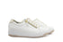 Durea Sneaker Wit Platino