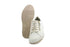 Durea Sneaker Wit Platino