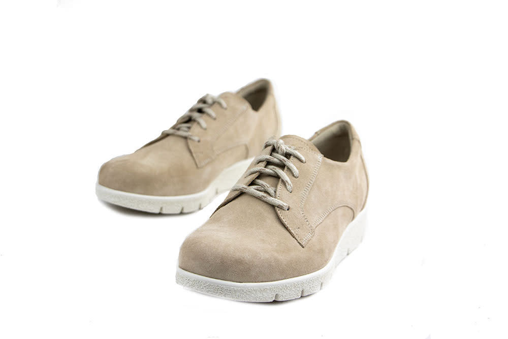 Durea Veter Licht Taupe