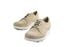 Durea Veter Licht Taupe