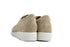 Durea Veter Licht Taupe