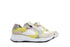 Durea Sneaker Avorio Geel Wit Groen Taupe Lilla