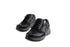 Durea Sneaker Zwart Kroko K