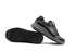 Durea Sneaker Zwart Kroko K