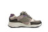 Durea Sneaker Smog Poeder Taupe Lilla