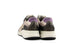 Durea Sneaker Smog Poeder Taupe Lilla