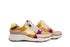 Durea Sneaker Oranje Rame Violet Torrone K