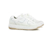 Durea Sneaker Wit Offwhite