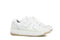 Durea Sneaker Wit Offwhite