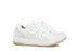 Durea Sneaker Wit Offwhite