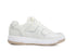 Durea Sneaker Wit Offwhite
