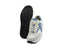 Durea Sneaker Offwhite Wit Savoia H