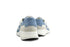 Durea Sneaker Offwhite Wit Savoia H