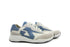 Durea Sneaker Offwhite Wit Savoia H