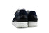 Durea Sneaker Marine Zwart