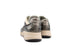 Durea Sneaker Brons Smog Seppia