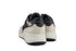 Durea Sneaker Zwart Beige Goud K