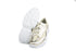 Durea Sneaker Flow Motion Platino K