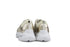 Durea Sneaker Flow Motion Platino K