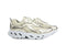 Durea Sneaker Flow Motion Platino K