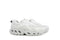 Durea Sneaker Flow Motion Wit