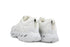 Durea Sneaker Flow Motion Wit