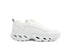 Durea Flow Motion Sneaker Wit K