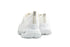 Durea Flow Motion Sneaker Wit K
