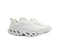 Durea Flow Motion Sneaker Wit K