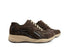 Durea Sneaker Caffee Bruin