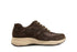 Durea Sneaker Caffee Bruin