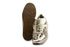 Durea Sneaker Platino Leopard Taupe