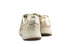 Durea Sneaker Platino Leopard Taupe