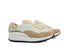 Durea Sneaker L.Taupe Ivoor Platino