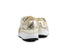 Durea Sneaker L.Taupe Ivoor Platino