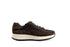 Durea Sneaker Caffe Bordo M