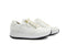 Durea Sneaker Wit Leer