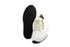 Durea Sneaker Wit Leer