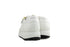 Durea Sneaker Wit Leer