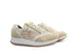 Durea Sneaker Beige Offwhite Platin