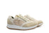 Durea Sneaker Beige Offwhite Platin