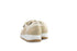 Durea Sneaker Beige Offwhite Platin