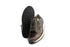Durea Sneaker Brons Bruin