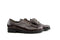 Durea Veter Donkerbruin 6323-605-1756 H