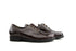 Durea Veter Donkerbruin 6323-605-1756 H
