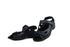 Durea Sandaal Donkerblauw