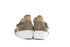 Durea Sandaal Licht Taupe Ardesia