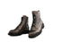 Durea Veterboot Brons Leer