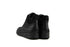Durea Hoge Sneaker Zwart Combi K