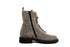 Durea Veterboot Pietra Suede H